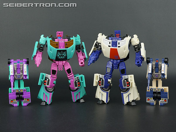 Transformers News: Re: New Club Subscription Galleries Transformers News: Re: New Club Subscription Galleries
