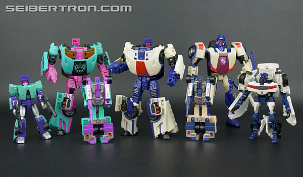 Transformers News: Re: New Club Subscription Galleries Transformers News: Re: New Club Subscription Galleries