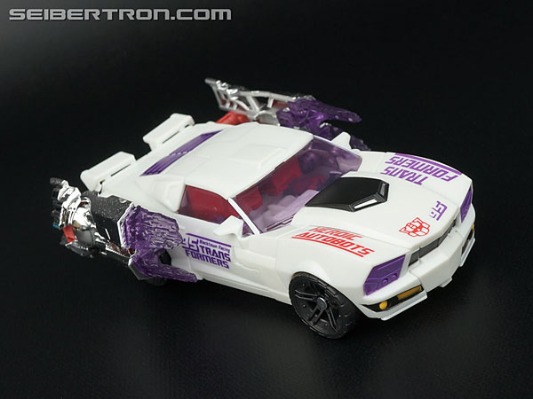 Transformers News: New Galleries: Club Subscription 3.0 Carzap with Kreon G.B. Blackrock Transformers News: New Galleries: Club Subscription 3.0 Carzap with Kreon G.B. Blackrock