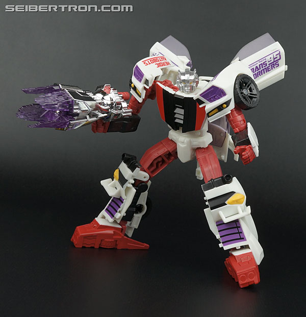 Transformers News: New Galleries: Club Subscription 3.0 Carzap with Kreon G.B. Blackrock Transformers News: New Galleries: Club Subscription 3.0 Carzap with Kreon G.B. Blackrock