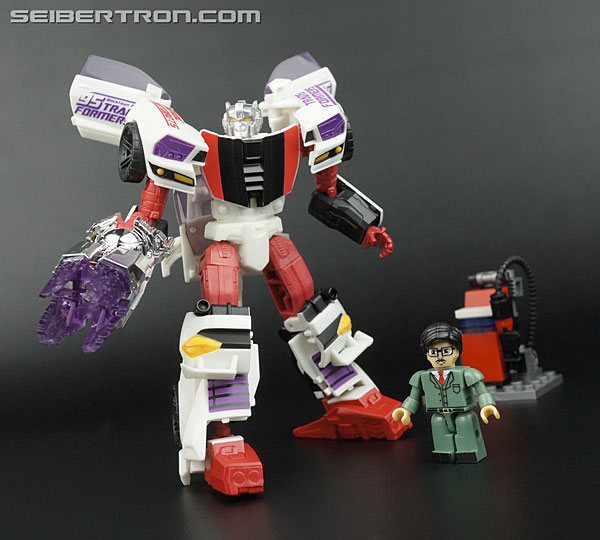 Transformers News: New Galleries: Club Subscription 3.0 Carzap with Kreon G.B. Blackrock Transformers News: New Galleries: Club Subscription 3.0 Carzap with Kreon G.B. Blackrock