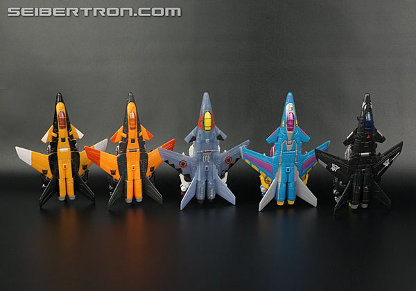 Transformers News: New Gallery: Transformers Collectors' Club Exclusive Depth Charge Transformers News: New Gallery: Transformers Collectors' Club Exclusive Depth Charge