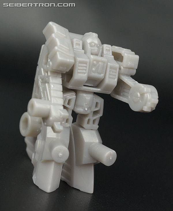 Transformers News: Re: New Transformers Collectors' Club Exclusives and Subscription Galleries