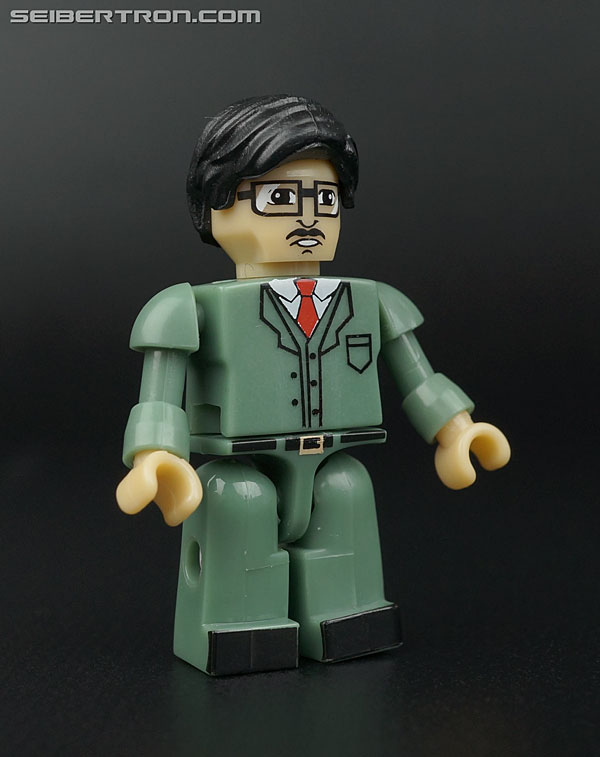 Transformers News: New Galleries: Club Subscription 3.0 Carzap with Kreon G.B. Blackrock Transformers News: New Galleries: Club Subscription 3.0 Carzap with Kreon G.B. Blackrock
