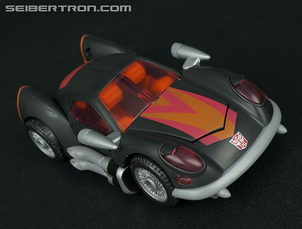 Transformers News: New Gallery: Club Subscription Service Jackpot Transformers News: New Gallery: Club Subscription Service Jackpot