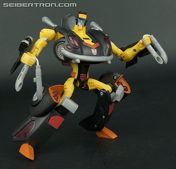 Transformers News: New Gallery: Club Subscription Service Jackpot Transformers News: New Gallery: Club Subscription Service Jackpot