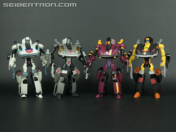Transformers News: New Gallery: Club Subscription Service Jackpot Transformers News: New Gallery: Club Subscription Service Jackpot