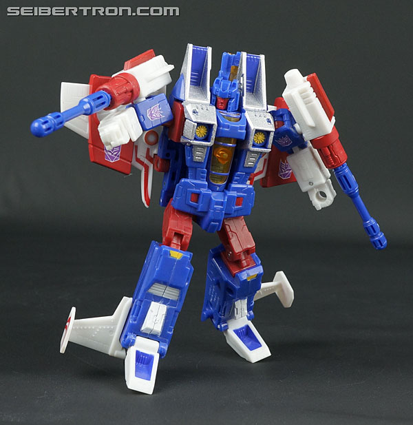 Transformers News: New Gallery: Club Subscription Service 3.0 Nacelle