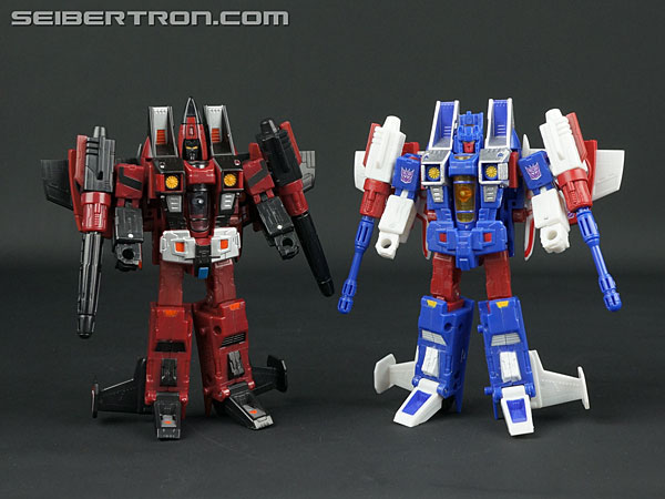 Transformers News: New Gallery: Club Subscription Service 3.0 Nacelle