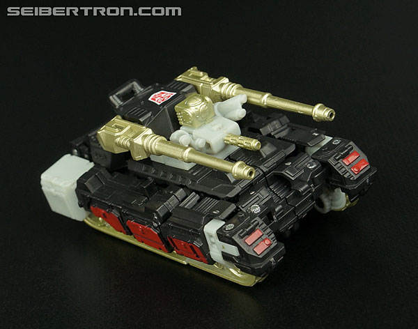 Transformers News: New Gallery: Club Subscription Exclusive Rewind Transformers News: New Gallery: Club Subscription Exclusive Rewind