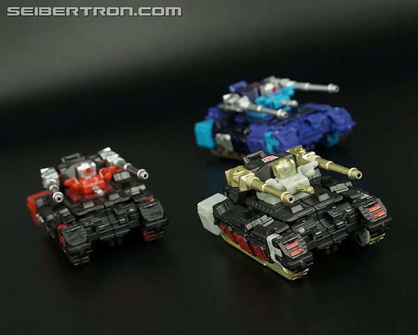 Transformers News: New Gallery: Club Subscription Exclusive Rewind Transformers News: New Gallery: Club Subscription Exclusive Rewind
