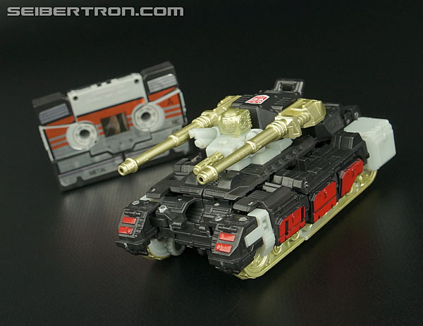 Transformers News: New Gallery: Club Subscription Exclusive Rewind Transformers News: New Gallery: Club Subscription Exclusive Rewind