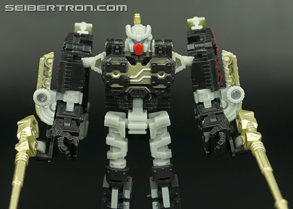 Transformers News: Twincast / Podcast Episode #130 "Retools" Transformers News: Twincast / Podcast Episode #130 "Retools"