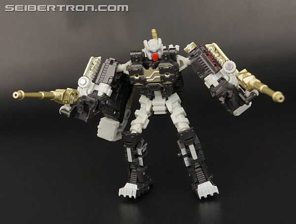 Transformers News: New Gallery: Club Subscription Exclusive Rewind Transformers News: New Gallery: Club Subscription Exclusive Rewind