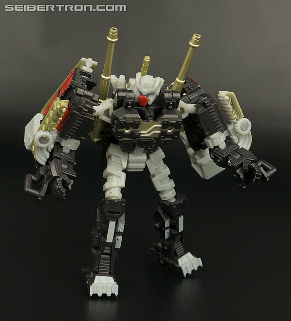 Transformers News: New Gallery: Club Subscription Exclusive Rewind Transformers News: New Gallery: Club Subscription Exclusive Rewind
