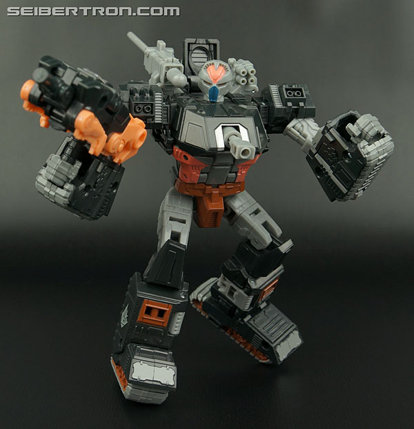 Transformers News: Twincast / Podcast Episode #99 "Penultimate" Transformers News: Twincast / Podcast Episode #99 "Penultimate"