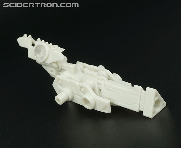 Transformers News: New Galleries: BotCon 2014 Dread Pirate Crew Wingspan with Pillage and Pounce with Plunder