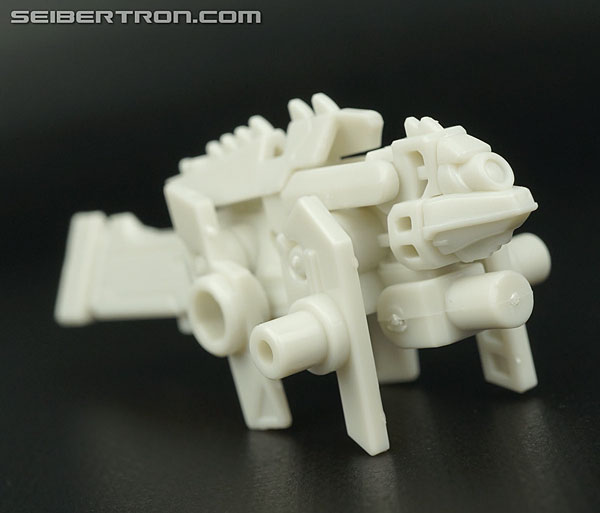 Transformers News: New Galleries: BotCon 2014 Dread Pirate Crew Wingspan with Pillage and Pounce with Plunder