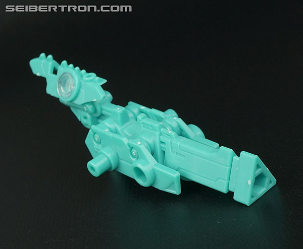 Transformers News: New Galleries: BotCon 2014 Dread Pirate Crew Wingspan with Pillage and Pounce with Plunder