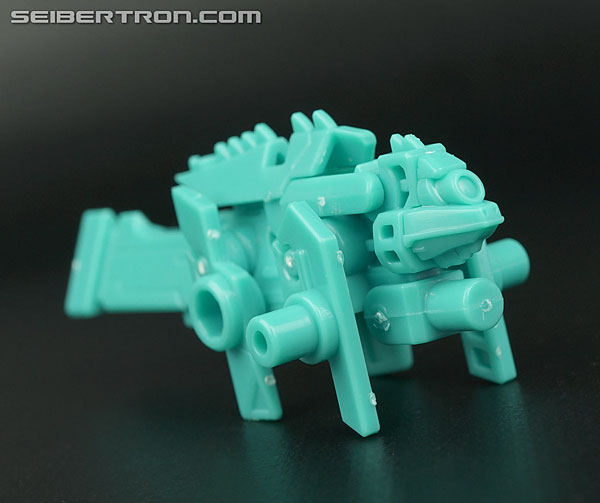 Transformers News: New Galleries: BotCon 2014 Dread Pirate Crew Wingspan with Pillage and Pounce with Plunder