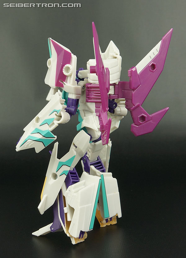 Transformers Convention &amp; Club Exclusives Dread Pirate Crew: Wingspan Clone (Image #82 of 161)