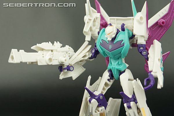 Transformers Convention &amp; Club Exclusives Dread Pirate Crew: Wingspan Clone (Image #92 of 161)