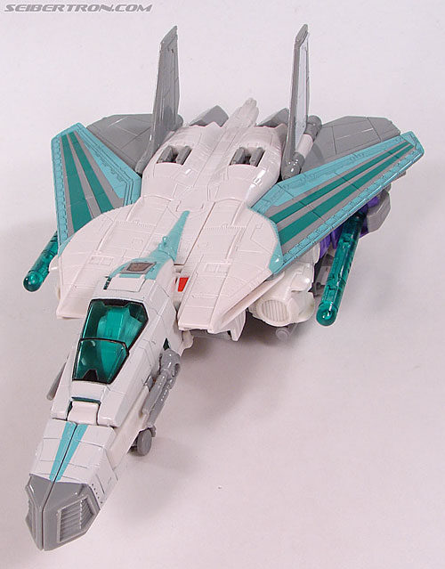 Transformers Convention &amp; Club Exclusives Dreadwind (Image #82 of 182)