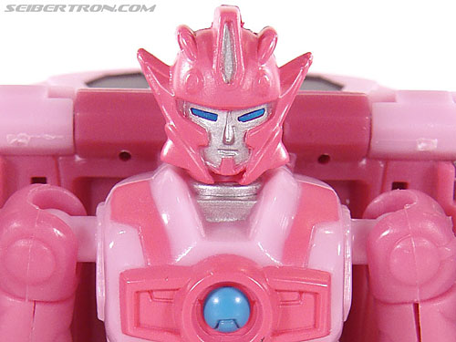 Elita-1