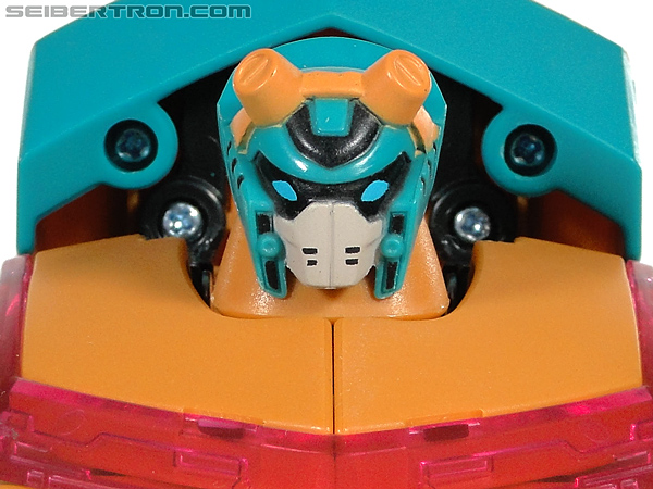Fisitron