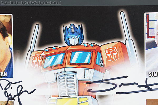 Transformers Convention &amp; Club Exclusives Gigatron (Overlord) (Image #47 of 188)
