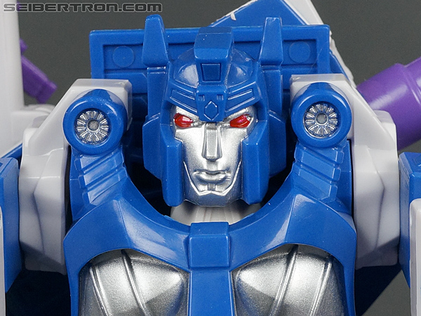 Gigatron