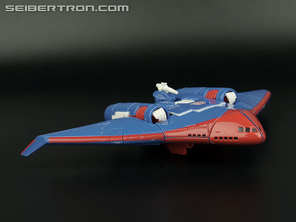 Transformers Convention &amp; Club Exclusives Knight Devcon (Image #8 of 144)