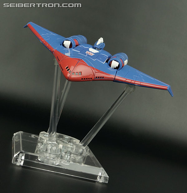 Transformers Convention &amp; Club Exclusives Knight Devcon (Image #21 of 144)