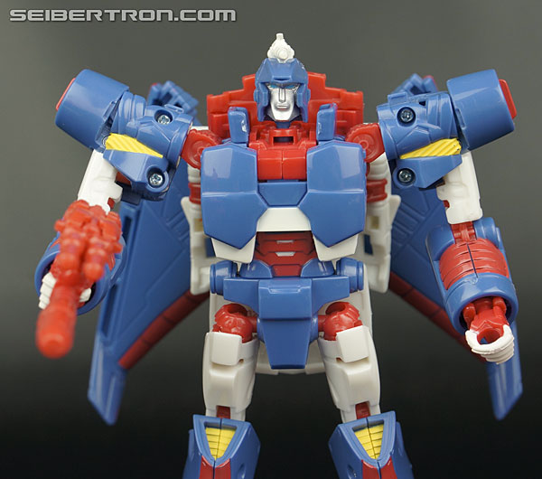 Transformers Convention &amp; Club Exclusives Knight Devcon (Image #44 of 144)