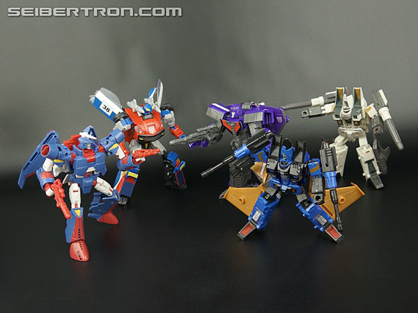 Transformers News: New Galleries: BotCon 2014 Scorponok, Cannonball, Ferak, Ginrai, Devcon and more! Transformers News: New Galleries: BotCon 2014 Scorponok, Cannonball, Ferak, Ginrai, Devcon and more!