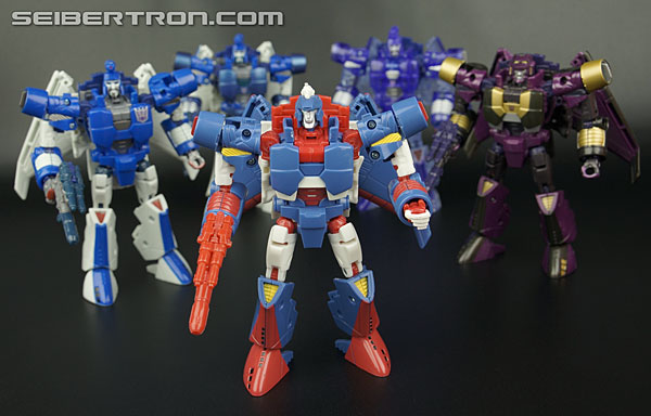 Transformers News: New Galleries: BotCon 2014 Scorponok, Cannonball, Ferak, Ginrai, Devcon and more! Transformers News: New Galleries: BotCon 2014 Scorponok, Cannonball, Ferak, Ginrai, Devcon and more!