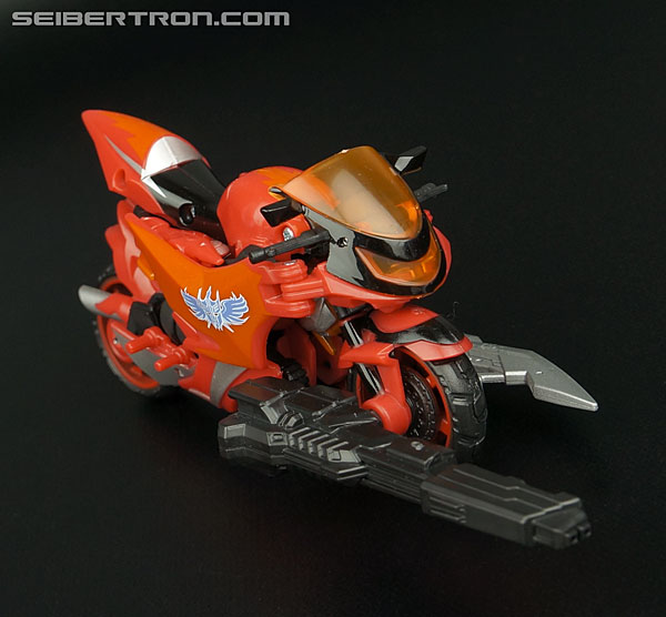 Transformers News: New Galleries: BotCon 2014 Knights Alpha Trizer, Flareup, Apelinq and Custom Class Primal Prime Transformers News: New Galleries: BotCon 2014 Knights Alpha Trizer, Flareup, Apelinq and Custom Class Primal Prime