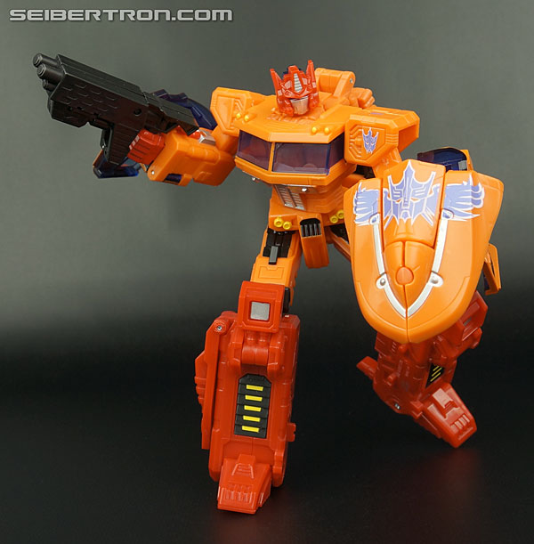 Transformers News: New Galleries: BotCon 2014 Scorponok, Cannonball, Ferak, Ginrai, Devcon and more! Transformers News: New Galleries: BotCon 2014 Scorponok, Cannonball, Ferak, Ginrai, Devcon and more!