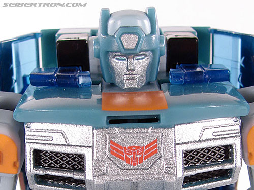 Kup