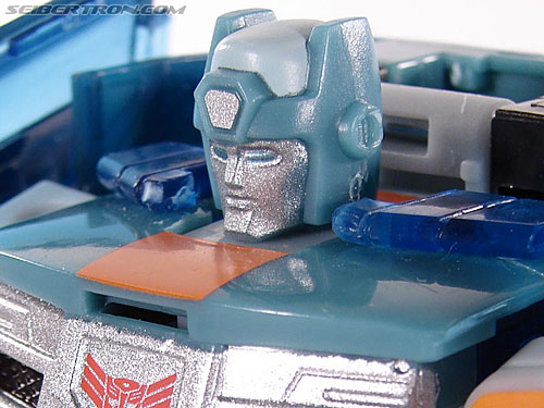 Transformers Convention &amp; Club Exclusives Kup (Image #88 of 126)