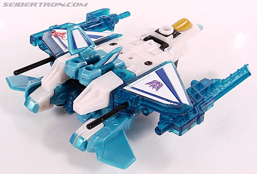 Transformers Convention &amp; Club Exclusives Leozack (Image #12 of 106)