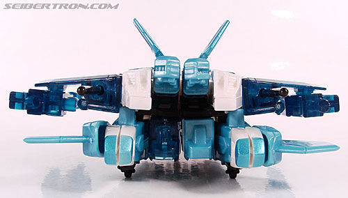 Transformers Convention &amp; Club Exclusives Leozack (Image #14 of 106)
