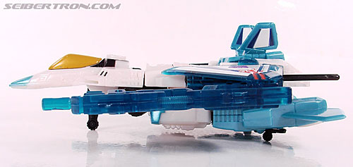 Transformers Convention &amp; Club Exclusives Leozack (Image #16 of 106)