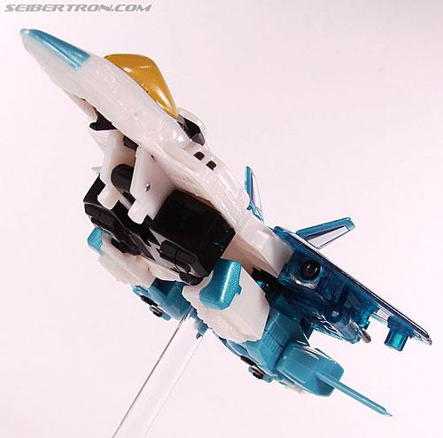 Transformers Convention &amp; Club Exclusives Leozack (Image #35 of 106)