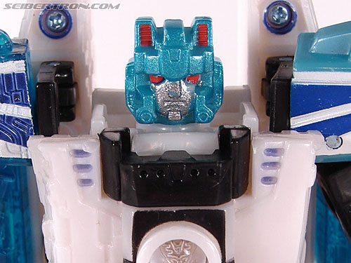 Convention & Club Exclusives Leozack gallery