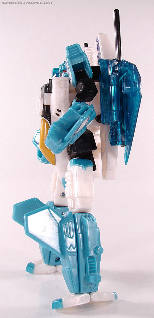 Transformers Convention &amp; Club Exclusives Leozack (Image #59 of 106)