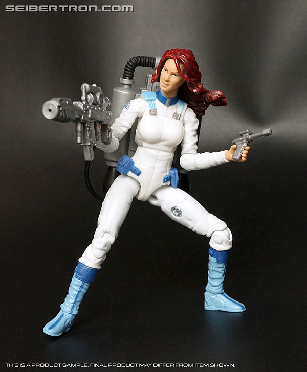 Transformers News: New Galleries: Club Exclusive Marissa Faireborn with Afterbreaker Transformers News: New Galleries: Club Exclusive Marissa Faireborn with Afterbreaker
