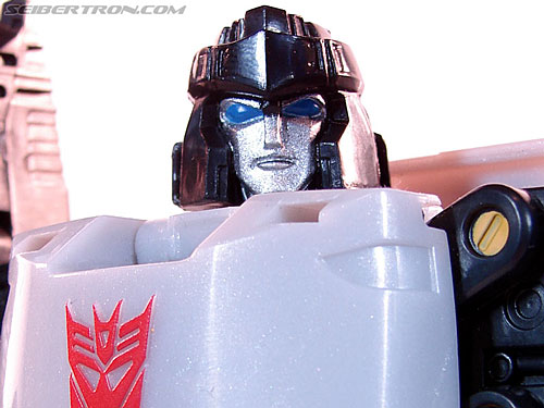 Megatron (Shattered Glass)