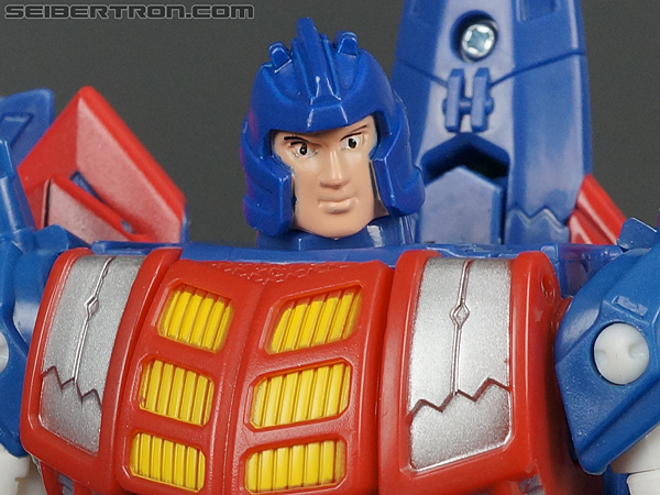 Transformers Convention &amp; Club Exclusives Metalhawk (Image #111 of 153)
