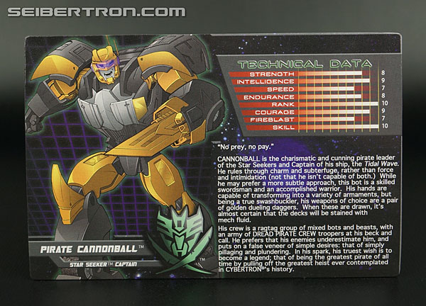 Transformers News: New Galleries: BotCon 2014 Scorponok, Cannonball, Ferak, Ginrai, Devcon and more! Transformers News: New Galleries: BotCon 2014 Scorponok, Cannonball, Ferak, Ginrai, Devcon and more!